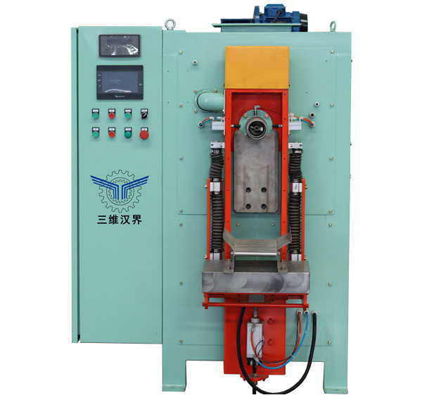 閥口袋包裝機(jī) 閥口袋包裝機(jī)